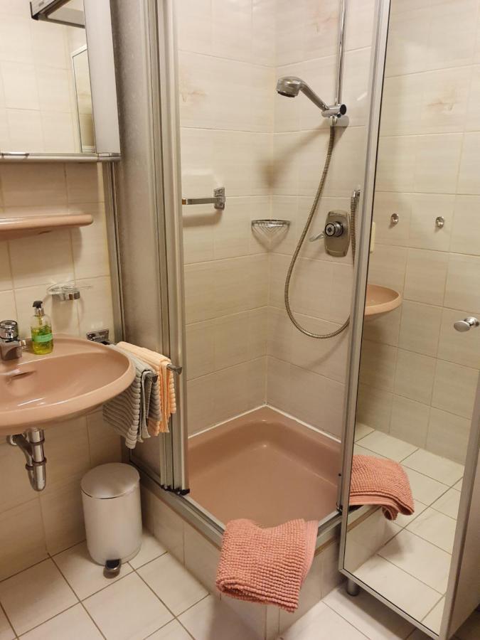 Ferienwohnung Haiber Obermaiselstein Dış mekan fotoğraf