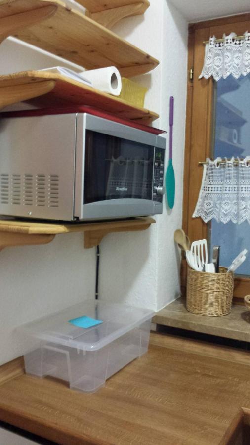 Ferienwohnung Haiber Obermaiselstein Dış mekan fotoğraf